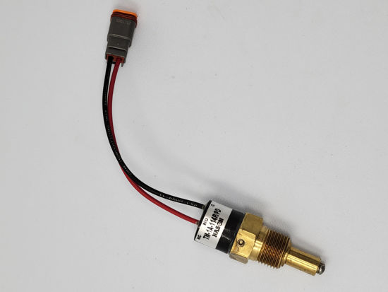Picture of NEW LEADER 305074 COOLER TEMPERATURE SWITCH